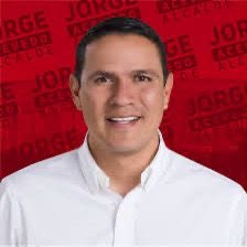 Fredy Fernando Parada tweet media