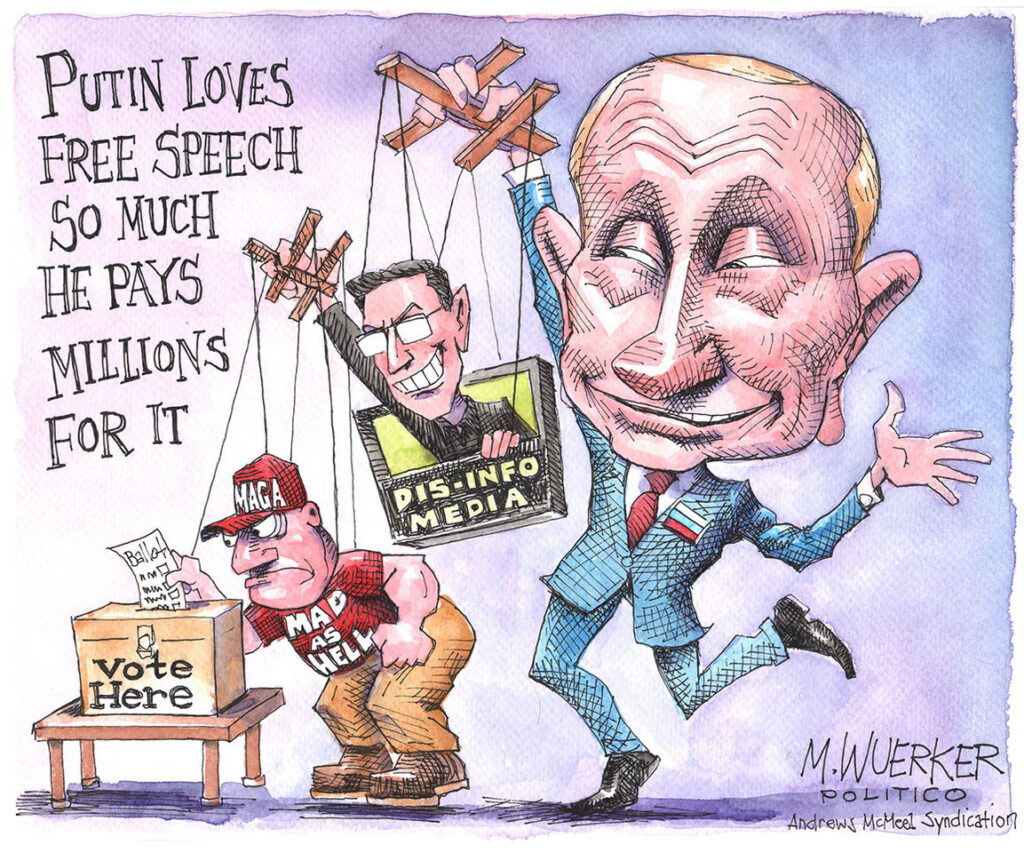 Moshe Vardi (@vardi) on Twitter photo 