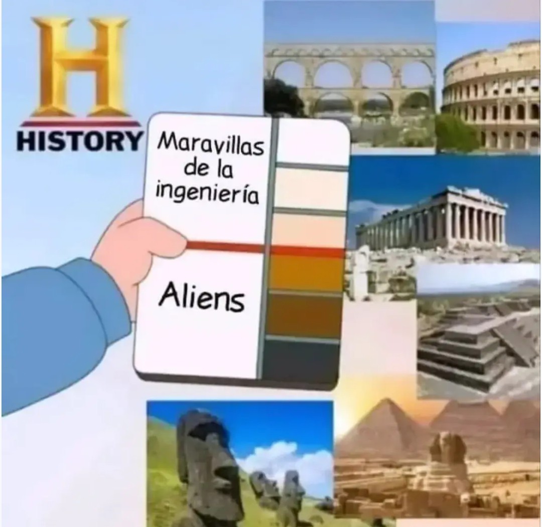 allegrettto's tweet photo. Jajajajaj https://t.co/XVDg5BRNti