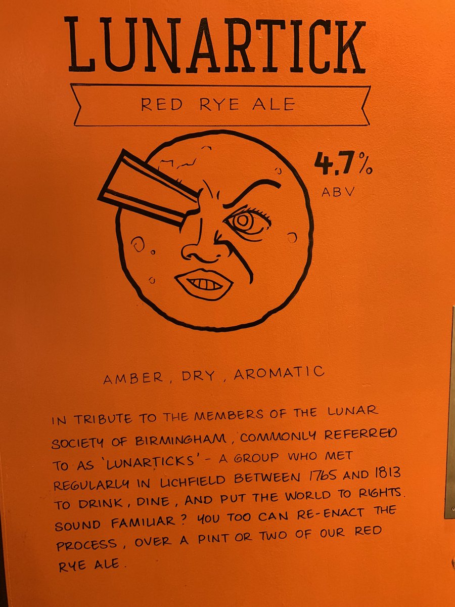 Michael Clinch tweet media