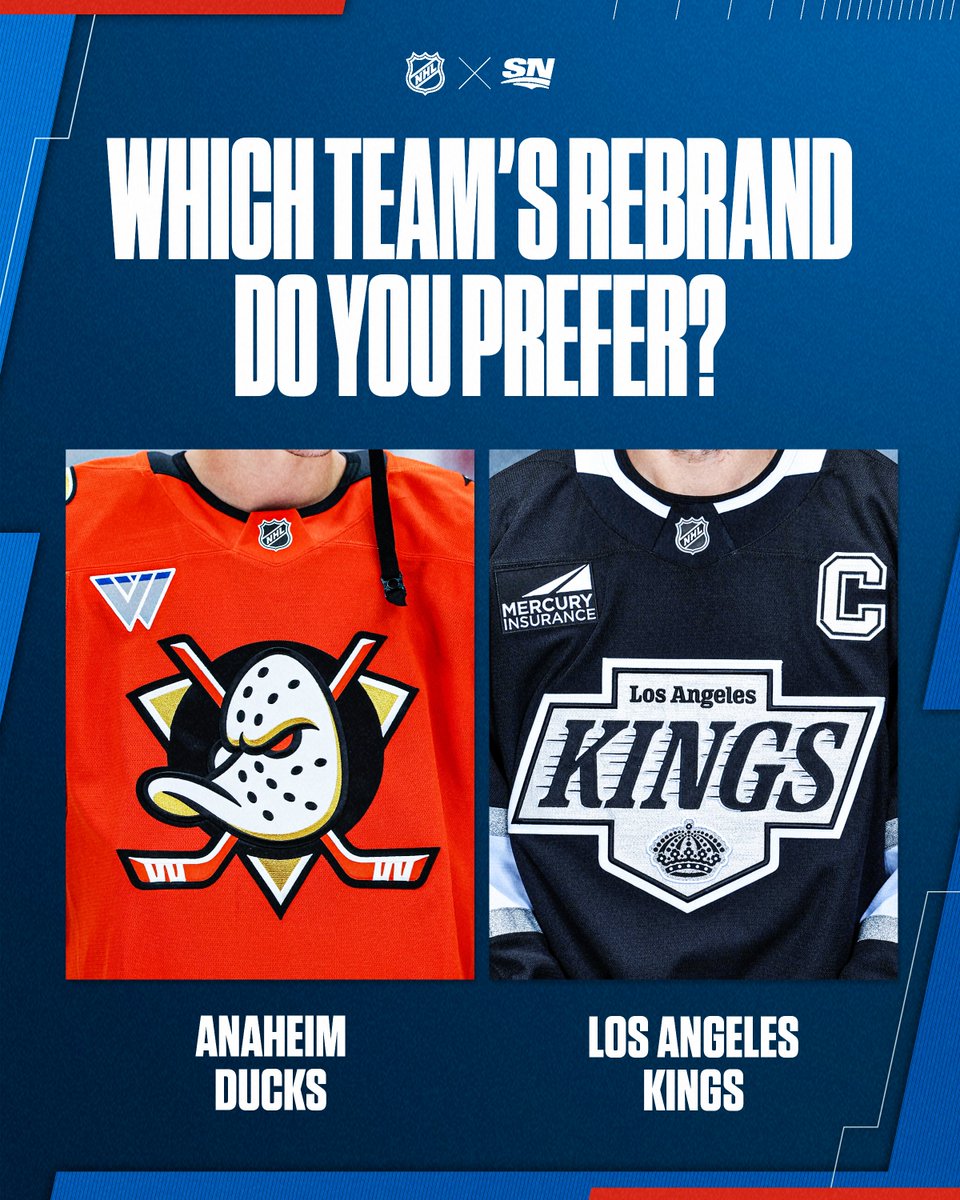 Sportsnet tweet media