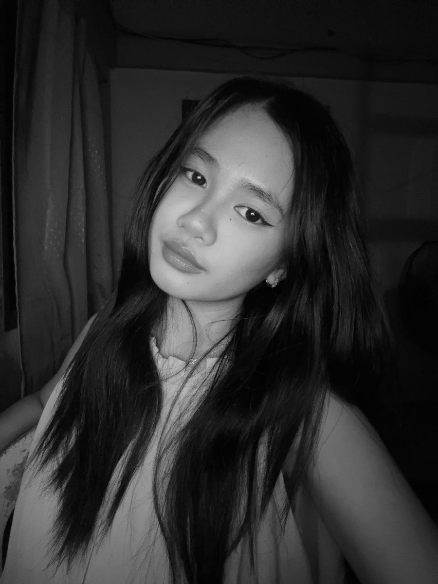 inez (@yjhf4te) / Posts / X
