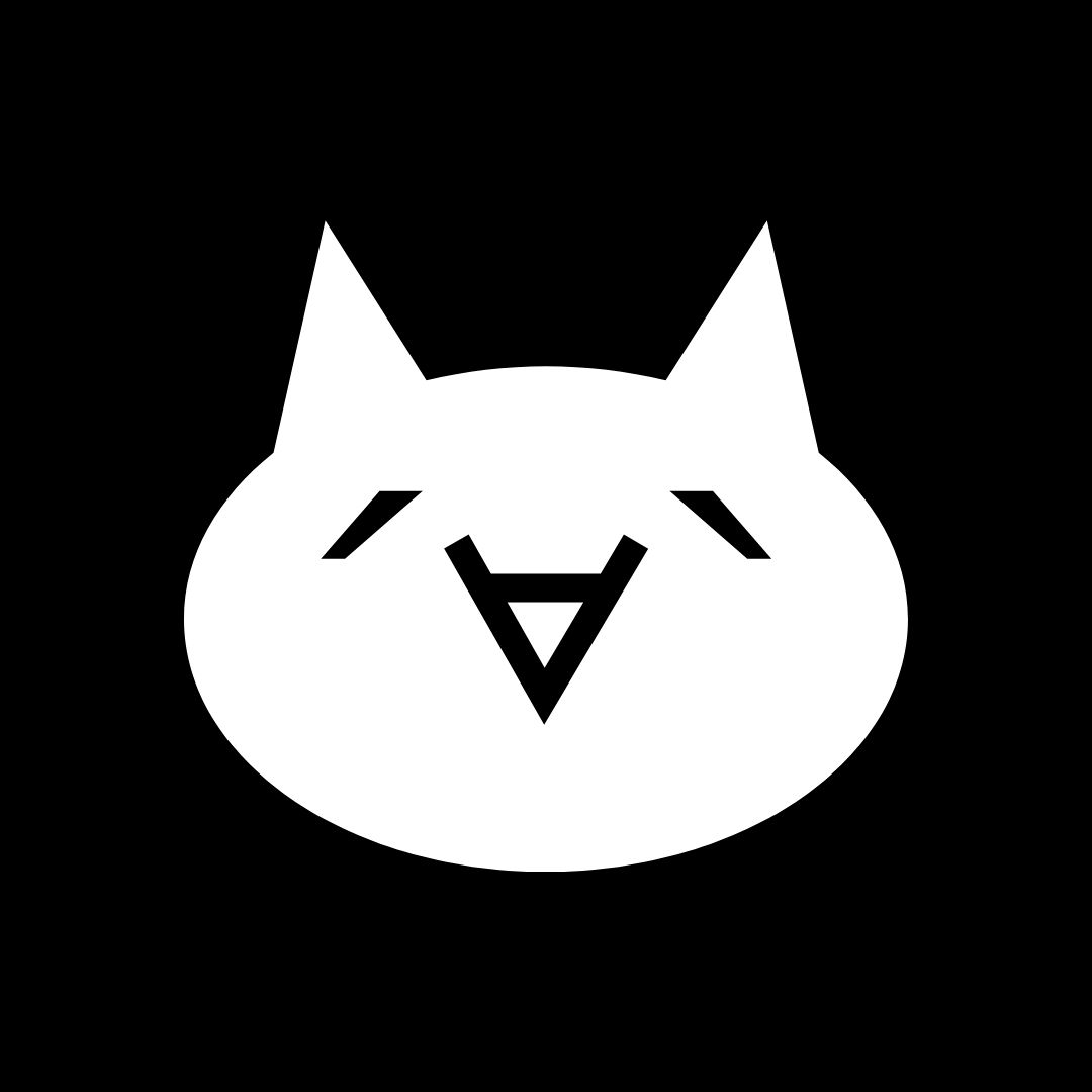monacatsol_'s tweet photo. KOTH reached
$MONA https://t.co/0RXhLEhBna