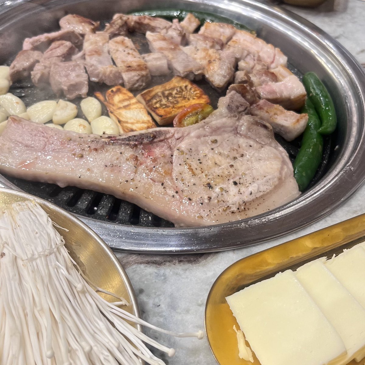 ขอปลุกคนที่ไปดีแล้วขึ้นมา <a href="/itsmejackkx/">ไอ๊สึ b0i</a> <a href="/itsmezhongx/">ซาวาดะ ซ่งคลุง</a> <a href="/itsmezaabx/">สวกจัง</a>