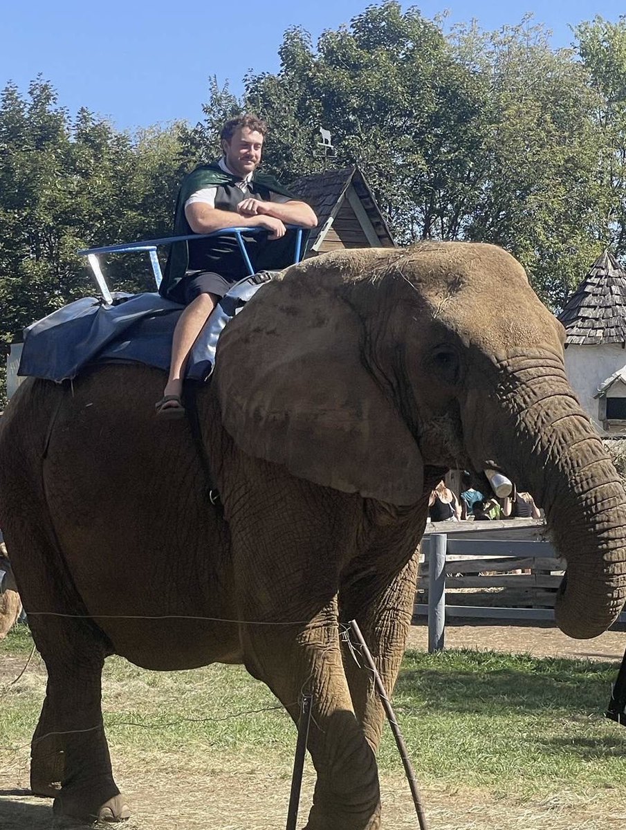 “What good is first class if my brothers can’t sit?” - <a href="/TyphlosionTy69/">Big Sticky</a>