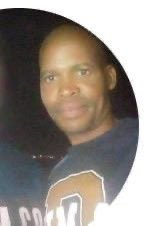 T S O N G A K I N G 🤴🏾 tweet media