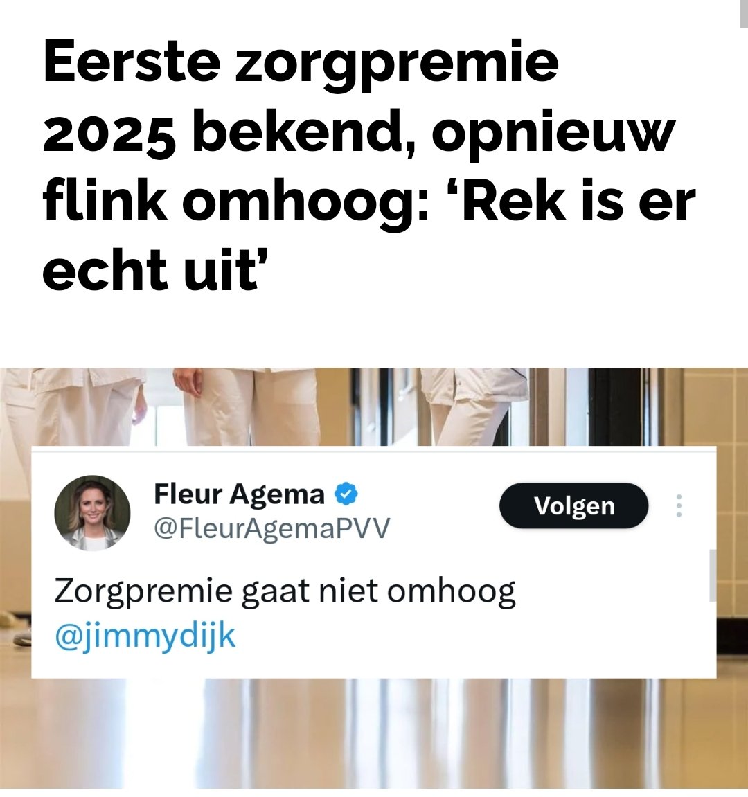 Marijke Louise tweet media