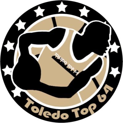 Dave Clarke (@coachclarke24) on Twitter photo Looking forward to the <a href="/ToledoTop_64/">Toledo Top 64</a> tomorrow. <a href="/shane25garcia/">Shane Garcia</a> & <a href="/nthonycgarcia/">Anthony Garcia</a> do a great service for the Toledo basketball community. Looking forward to the <a href="/ToledoTop_64/">Toledo Top 64</a> tomorrow. <a href="/shane25garcia/">Shane Garcia</a> & <a href="/nthonycgarcia/">Anthony Garcia</a> do a great service for the Toledo basketball community.