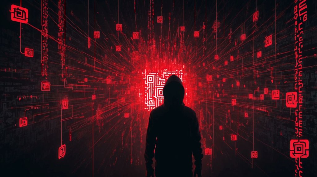 FAntispyware's tweet photo. Cómo podrías ser víctima de un ataque con phishing con solo escanear un código QR
https://t.co/FrziWmdi5x https://t.co/CppBIr8W99