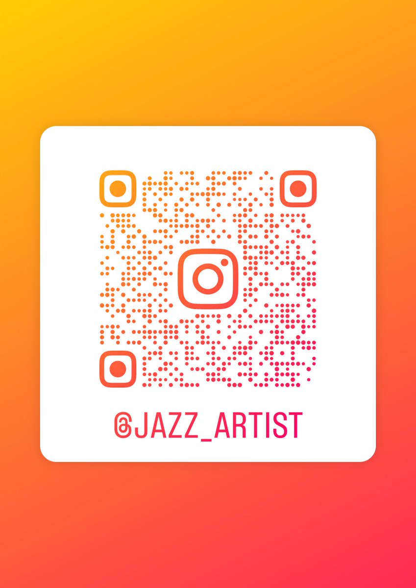 jmkrartist's tweet photo. DM me if you're interested!!!! https://t.co/AHthbcYBaD