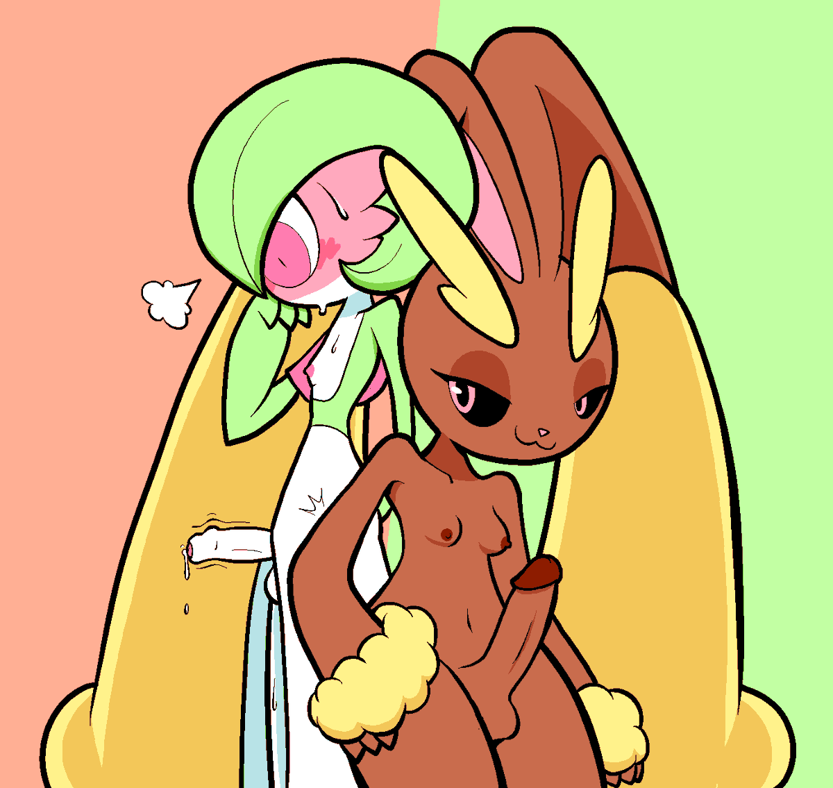 MistressMare's tweet photo. Made to frot https://t.co/XnjgFZtGim