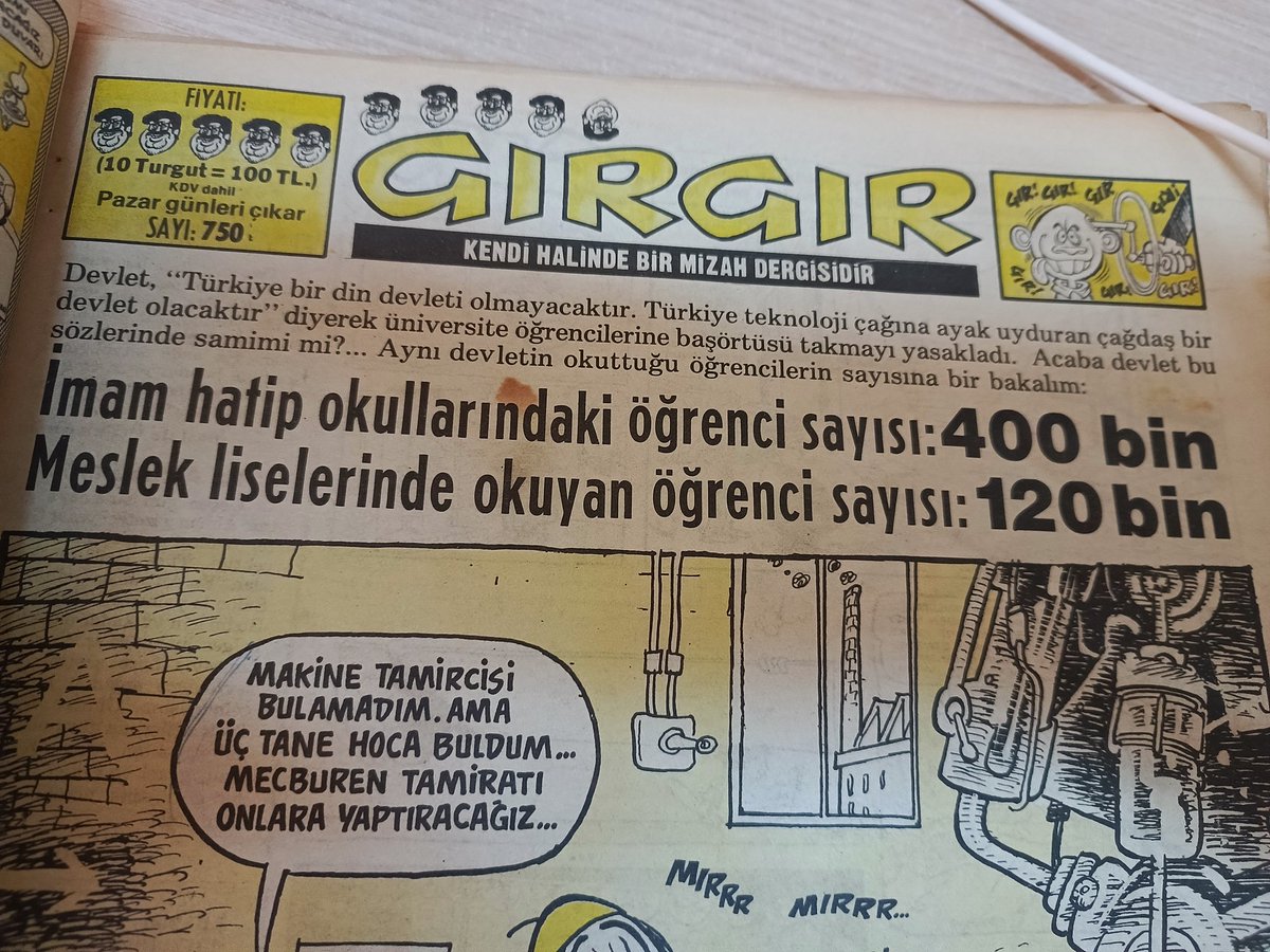 Ömer Hamza tweet media