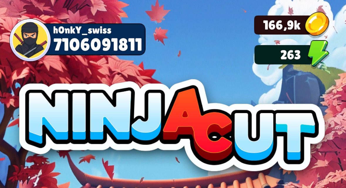 ⅄ʞu0ɥ 🦇 🔋 ☠🤝 tweet media