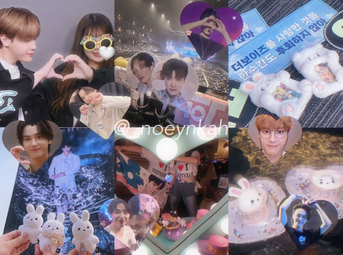 _noeynkah's tweet photo. _ᴛᴀɢ

                    ˚*.꒰ ʜᴀᴋɴʏᴇᴏɴ ꒱.*˚
                       https://t.co/80VIN9KHYa

#더비구함 #학프구함
#theboyz好きな人と繋がりたい https://t.co/ixd7jhXqGU