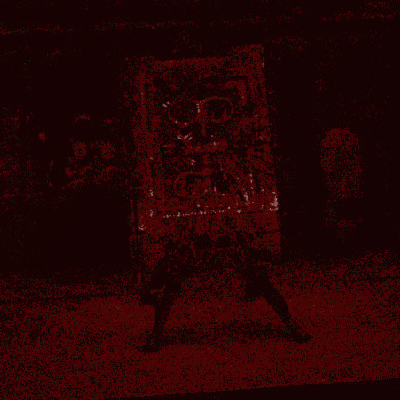 𝕭ᴼᴼᴷ 𝙾𝙵 ᵀᴴᴱ 𝐃͟𝐀͟𝐌͟𝐍͟𝐄͟𝐃 (@damnaticide) on Twitter photo 