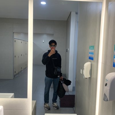 rvpalen's tweet photo. #FotoProfilBaru https://t.co/gOExmQFmoD