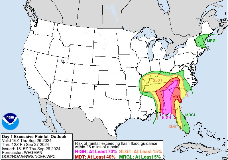 Ethan Moriarty tweet media