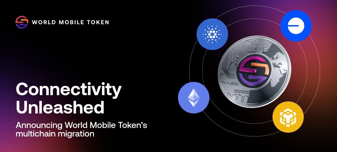 ADA4Good ❤️ Cardano Stake Pool (Vahid) tweet media