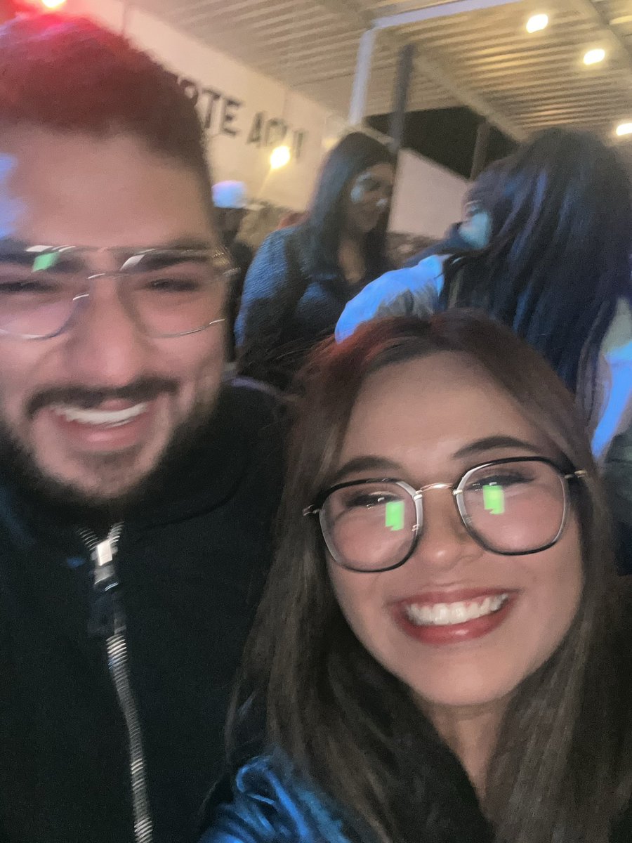 Alejandra Angeles M. tweet media