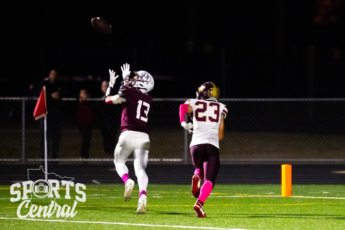 SportsCentral tweet media