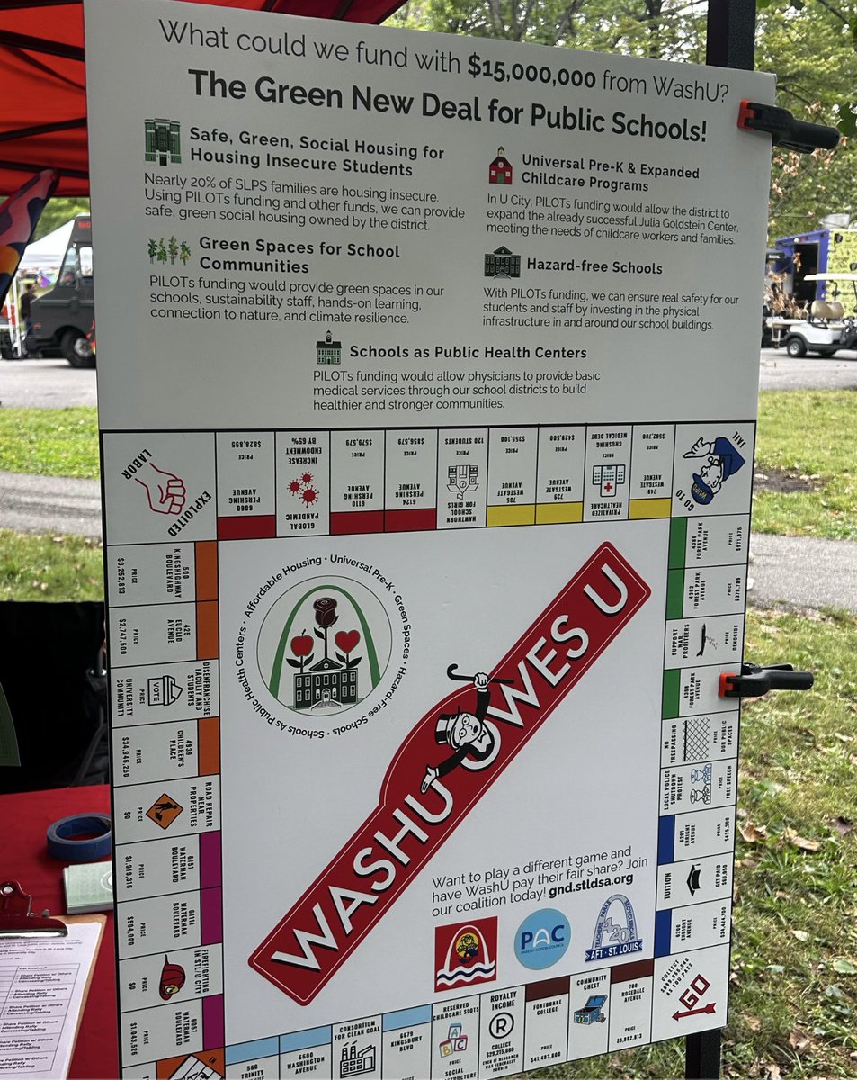 Devin 🌱 Thomas O'Shea tweet media