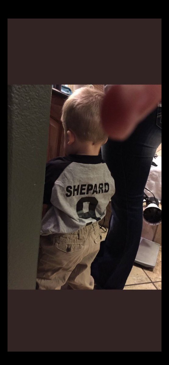 Greyhound Baseball tweet media