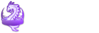 mariumpop's tweet photo. Buy SHEN NOW MOST POSSIBLE FUTURE : [ https://t.co/On0NLzp2Ho ] GRAB NOW!  #PulseX #Bitcoin #BinanceWeb3Wallet #Dogecoin #Hamster_Kombat #Tomarket #LoveNextDoor #Ethereum #CryptoNews https://t.co/Kyo8B7Ug12