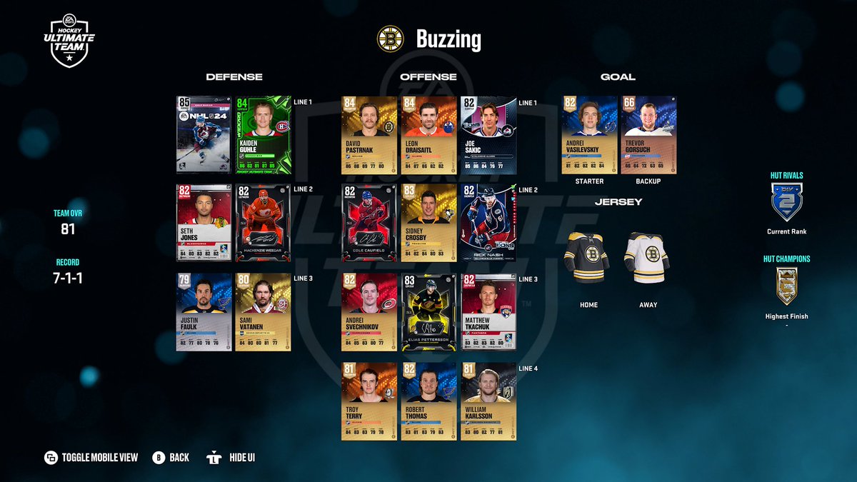 DeraePickzz tweet media