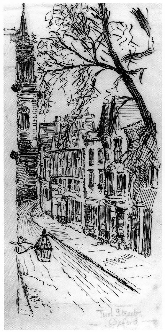 Sarah C. Schaefer tweet media