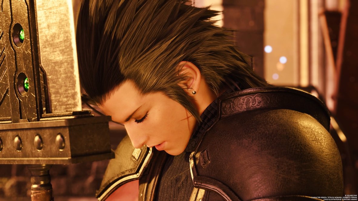 Retweet if you  really    really      really        really        really       really     really   really really really  really  really   really    really      really        really        really       really     really    really  really really really love Zack Fair