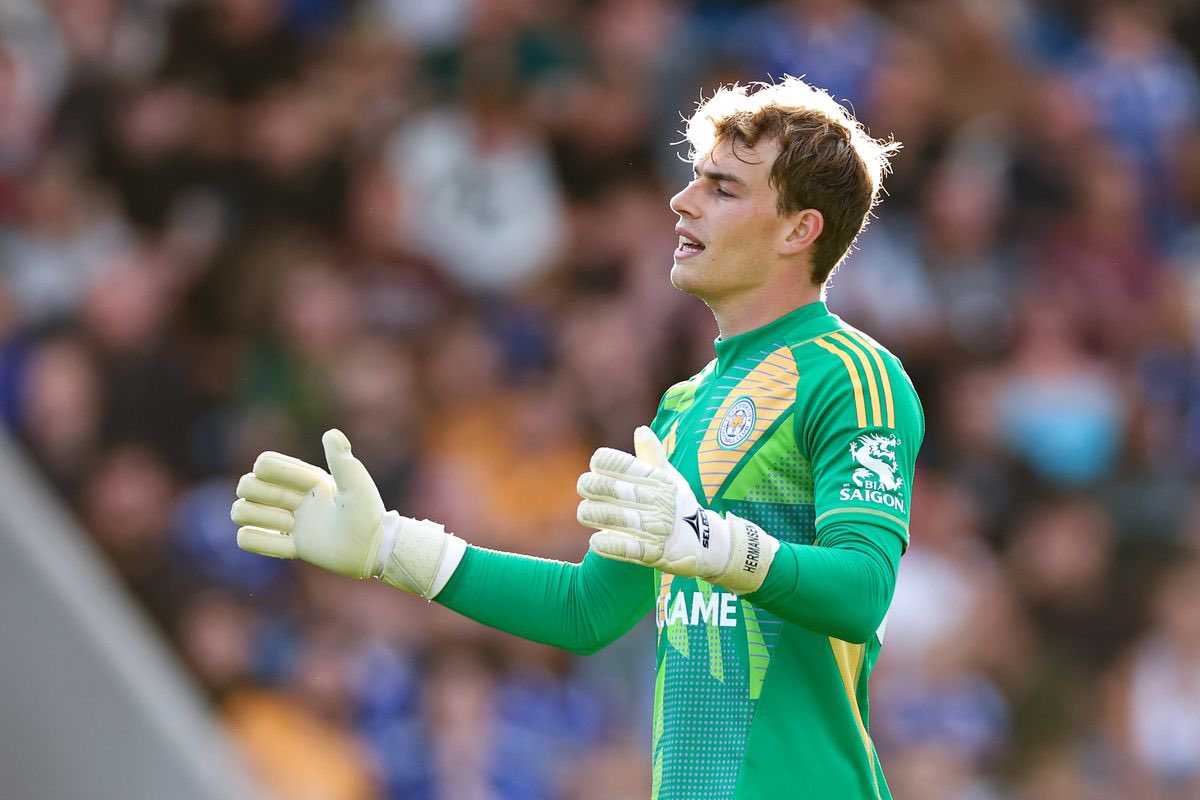 Ciaran Durham tweet media