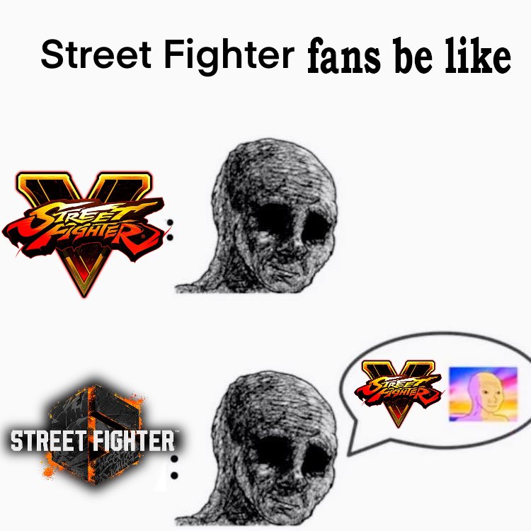 Mortaja (@anonimomortaja) on Twitter photo 