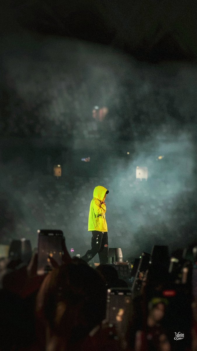 yyenlim111's tweet photo. You make my day 2.0❣️

#dominATE_SINGAPORE #Hyunjin #StrayKids #스트레이키즈 https://t.co/BoFPULqajZ