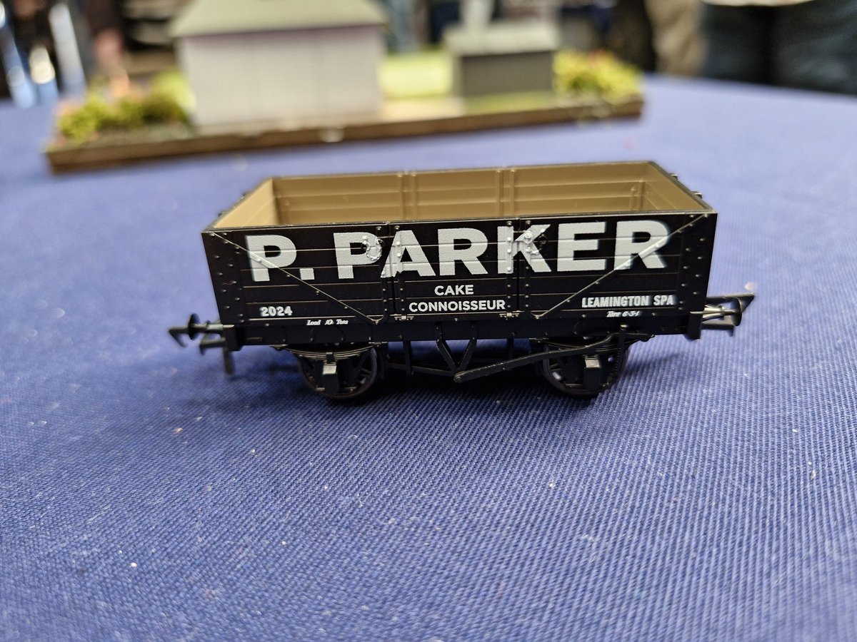 LawrenceoftheATeam tweet media