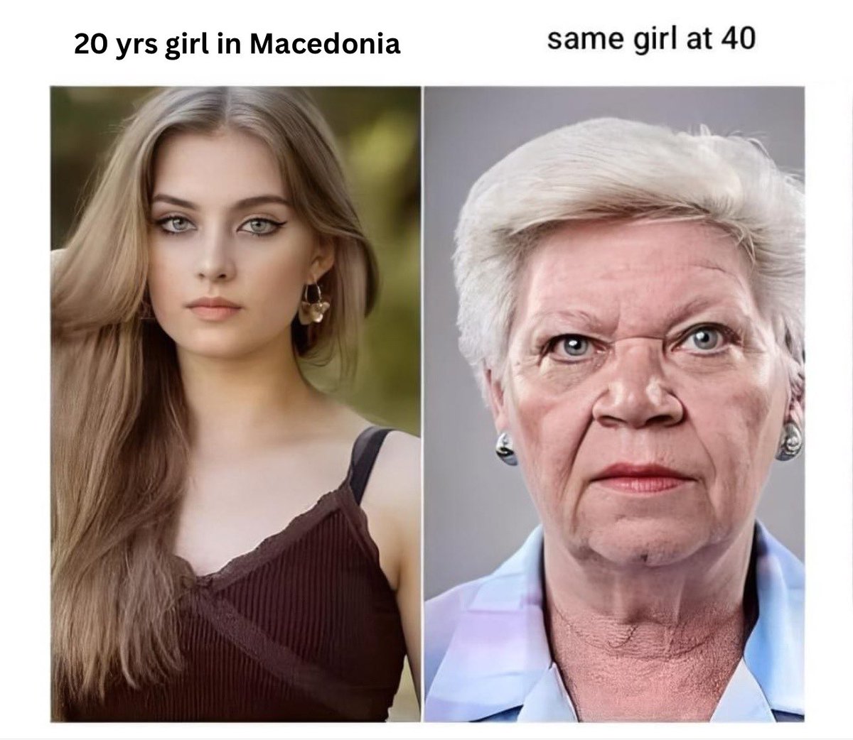 No Context Macedonia (@nocontextmkd) on Twitter photo 