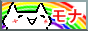 monacatsol_'s tweet photo. hold $mona ^_^ https://t.co/nfbOyT6XQc