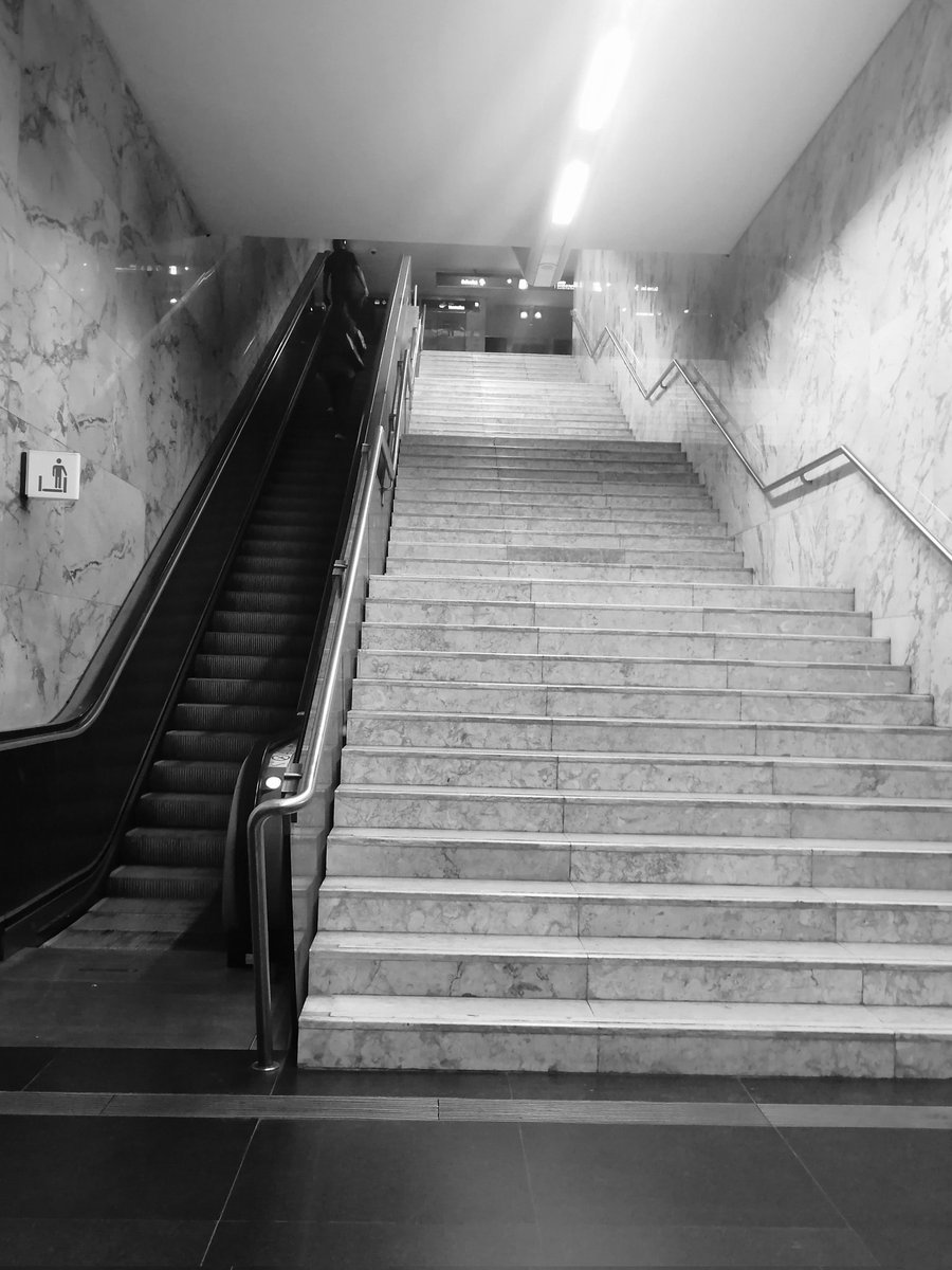 Agora com a data correta.
Saldanha 28/09