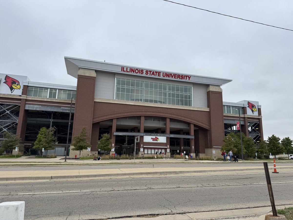 J11Ruble's tweet photo. #Dalegate #LFG #BackTheBirds ๐ดโซ๏ธ๐ https://t.co/GjjSsYQWFz