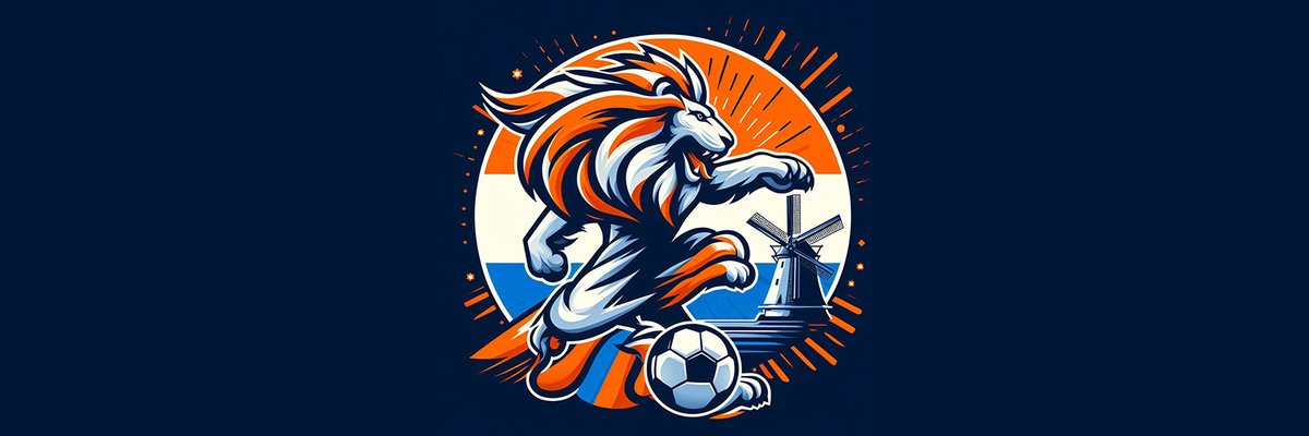 You can follow <a href="/EredivisiExtra/">Dutch Leagues 🇳🇱🇹🇷</a> for Dutch Leagues' goals. 

<a href="/EredivisiExtra/">Dutch Leagues 🇳🇱🇹🇷</a>