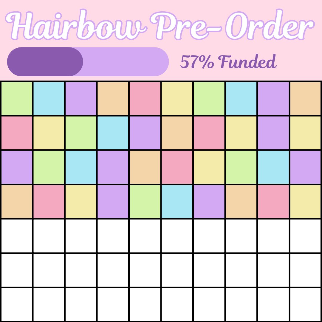 abel 🎀 YoumaCon Table 400 tweet media