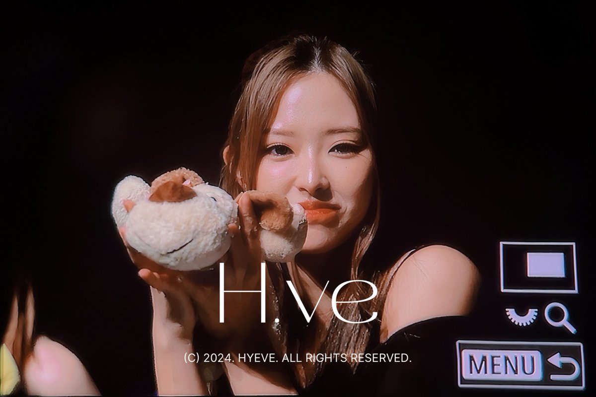 H.ve tweet media