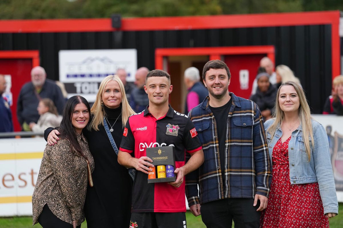 Sheffield Football Club tweet media