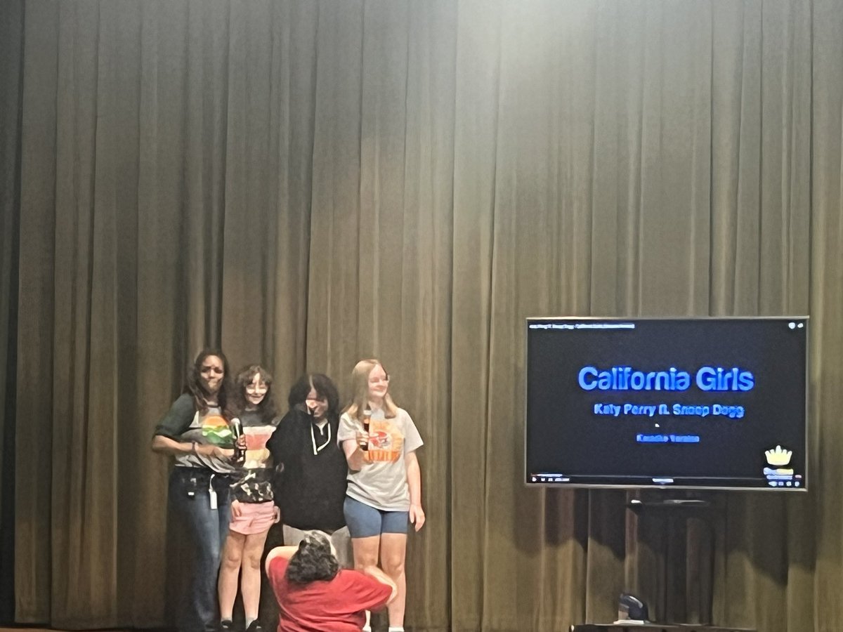 Northgate Gators tweet media