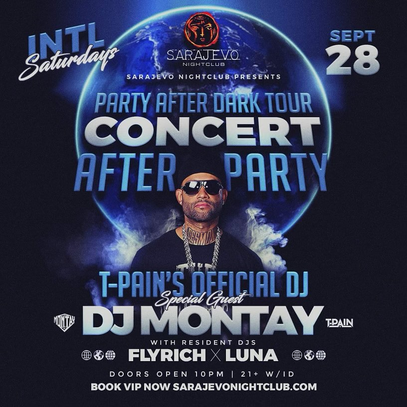 Josh Page tweet media