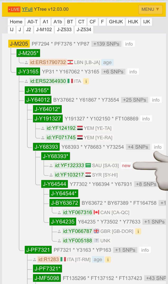 j2b-M205 tweet media