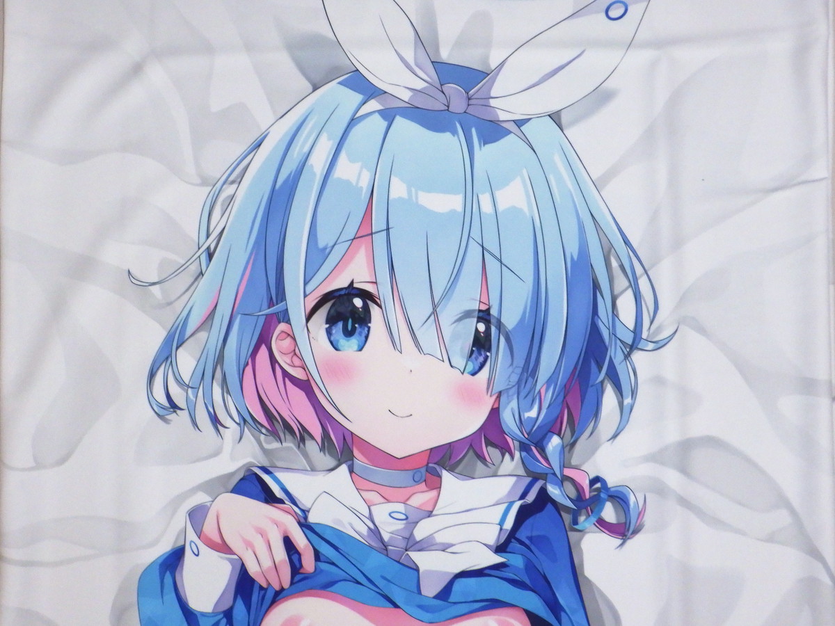 慈英＠超適当なブログ 2.0 on X:  