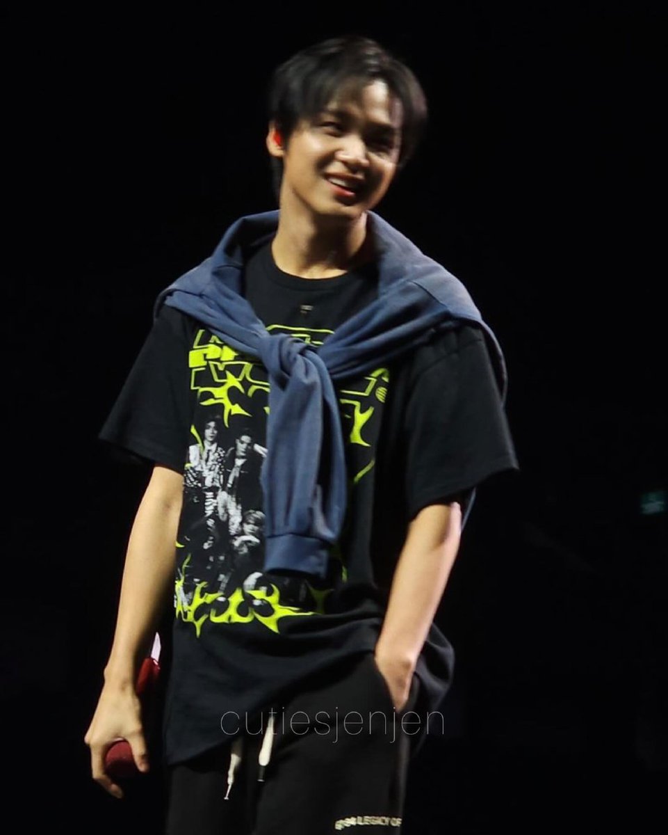 yappp yep yaaaap tweet media