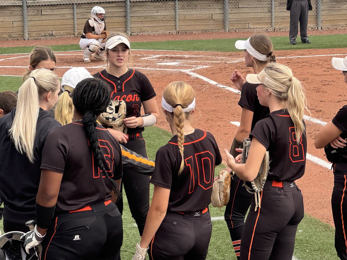 Chris Duerr tweet media