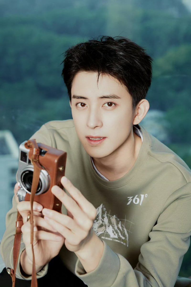 aoruipengph's tweet photo. 24.09.29 Weibo Update~ https://t.co/CmwPKF1Kr1