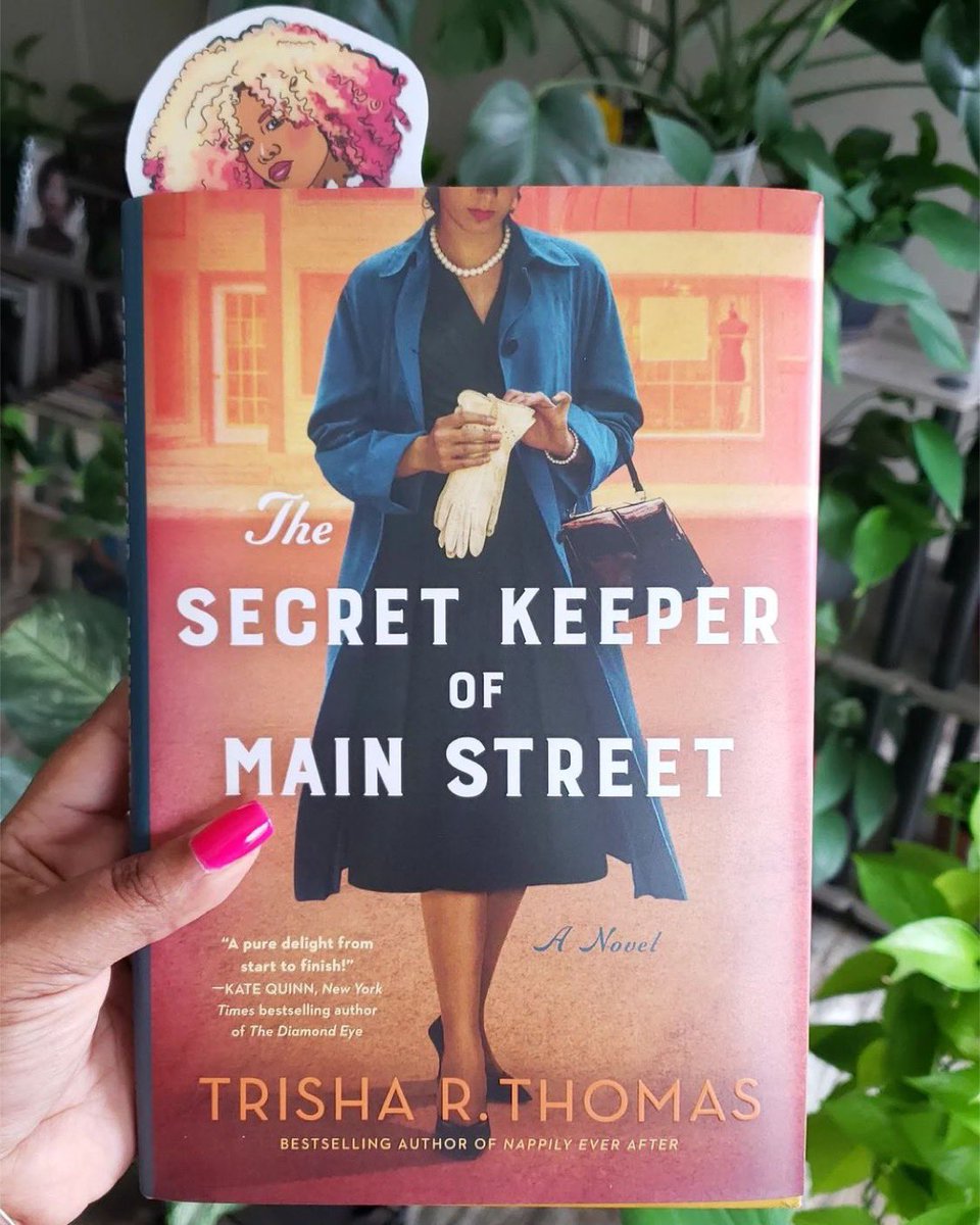 11 Historical Mystery Books That Will Transport You to a Bygone Era Full of Intrigue and Suspense! womansworld.com/entertainment/…